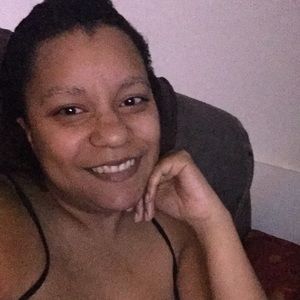 Meet your Posher, Collette